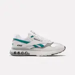Ers World Barely Grey/White/Team Teal