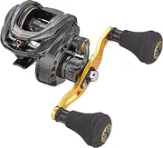 Abu Garcia Roxani Bait Reel Various