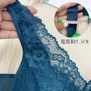 【仕女膚  下圍32~38】【8938】B罩杯 無鋼圈內衣 舒適包覆內衣 下厚上薄 包副乳 防外擴 集中爆乳