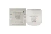 Moisturizer With Cucumber - All Skin Type by Sisley for Unisex - 1.6 oz Moisturizer