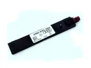 AUDI Q3 8U Rear Right Antenna Amplifier 4M0035504 NEW GENUINE