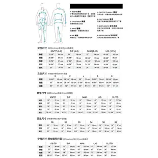 Arc'teryx 始祖鳥 女款 SOLANO JACKET 軟殼外套 X000007244 綠野山房