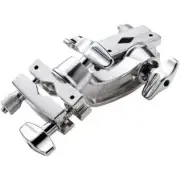 Pearl AX25 Adapter w/Quick Release Revolving Clamps, 2 holes