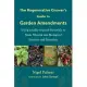 The Regenerative Grower’’s Guide to Garden Amendments: Using Locally Sourced Materials to Make Mineral and Biological Extracts and Ferments