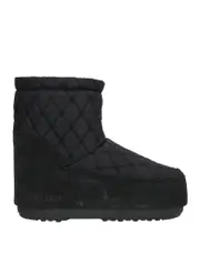 [MOON BOOT] MOON BOOT Ankle boots - Item 17926361