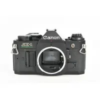 在飛比找蝦皮購物優惠-缺貨可預訂《Canon AE-1 Program》底片相機