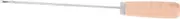 KALLORY Stitching Tool Belt Handle Cotton Filling Device for Dolls Toys Plush Craft Supplies
