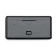 Action 3 Multifunction Battery Storage Box Original Dji
