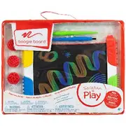 Boogie Board Electronic Art Kit