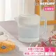 【KEYWAY 聯府】PP手把冷水壺2000ml-12入(MIT台灣製造)