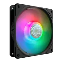 在飛比找蝦皮商城優惠-Cooler Master SickleFlow 120 A