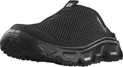 [Salomon] Men's Reelax Slide 6.0 Loafer