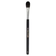 Shaper Goat Hair Brush - 8 Medium by Make-Up Studio for Women - 1 Pc Brush