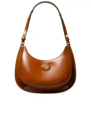 Tory Burch Robinson Shoulder Bag