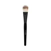 GA-DE Foundation Professional Brush