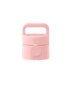 frank green Grip and Sip Lid - Blushed