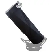 Sky-Watcher Cloth Shroud for 18" Collapsible Dobsonian