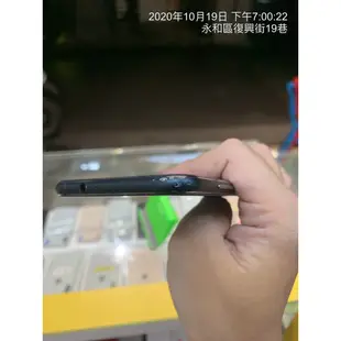 %台機店 Asus ZenFone3 (ZE520KL) 3+32G 5.2吋 零件機 二手機 實體店 板橋 台中 竹南