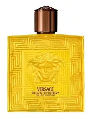 [Versace] Eros Pour Homme Energy EDP