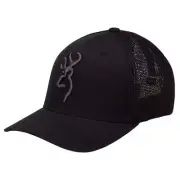 Browning Colstrip FF Cap