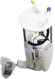 15100-65841 15100-65842 15100-65820 Fuel Pump Module Assembly Compatible For SUZUKI Grand Vitara II 2005-2015 2.0L 2006-2008 2.7L
