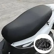 Seat Cover Motorcycle Seat Cover Waterproof Dustproof for Piaggio BQY BYQ Fly Liberty Medley 150 ZIP50 125 Ww150 Beverly 300 Seat Cushions