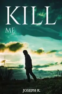 在飛比找博客來優惠-Kill Me