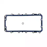 Engine Oil Pan Gasket Set Fel-Pro OS 30725 R