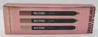 NEW MAX STUDIO Contour/Make Up Sticks Set of 3 - Contour-Bronzer-Highlighter