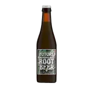 East 9th Future Memoirs of A Root Beer