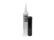 Engine Sealant For GTI Passat Q5 A6 Quattro A4 S4 S6 Eos R32 Golf A3 KW21F4 (for: Audi)