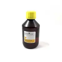 在飛比找蝦皮商城優惠-德國 Polish Angel Honey 200ml (天