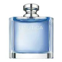 在飛比找蝦皮購物優惠-NAUTICA  VOYAGE 航海家 航海 男性淡香水 1