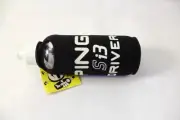 Ping Si3 Driver Water Bottle