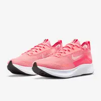 在飛比找PChome24h購物優惠-【NIKE】WMNS ZOOM FLY 4 女 慢跑鞋-CT