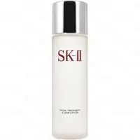 在飛比找鮮拾優惠-【SK-II】亮采化妝水(230ml)(公司貨)