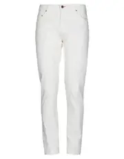 [CAMOUFLAGE AR AND J.] CAMOUFLAGE AR AND J. Pants - Item 13445264