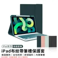 在飛比找momo購物網優惠-【YUNMI】iPad pro 11吋 2020/2021 