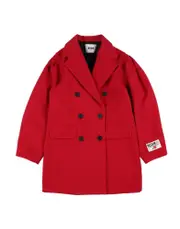 [MSGM] MSGM Coats - Item 16251943