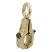 Auto Car 2 Way Auto Car Body Repair Pull Clamp Chrome Vanadium Steel Self