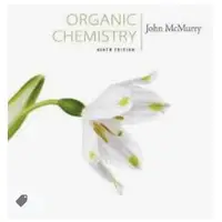 在飛比找蝦皮購物優惠-【夢書/20 H2 】Organic Chemistry 9