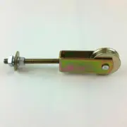 Goshen Stamping 01473-000B Adjustable Pulley Assembly for Goshen Lift System