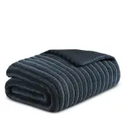 Sunday Citizen Snug Piped Comforter, Queen