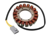 Bronco ATV Stator #AU-01101 Can-Am Defender