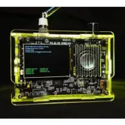 Full Band Radio V5A Kit DIY FM AM MW SW Aviation SSB LSB USB For Radio// Lovers