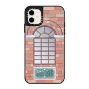 iPhone 11 Mirror Case Part Of Us