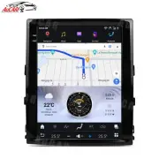 Smart Head Unit For Porsche Cayenne 2011-2016 12.1 Inch Screen Android 12