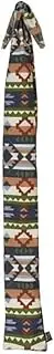 Weaver Equine Lycra® Spandex Tail Bag