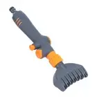 Filter Cleaner Portable Pool Filter Cleaner Handheld For Spa Hot Tub Fish Pon EC