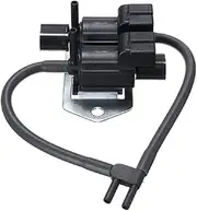 Parts Number MB620532 MR430381 K5T47776 K5T81794 Freewheel Clutch Control Solenoid Valve Pack of 1 Piece